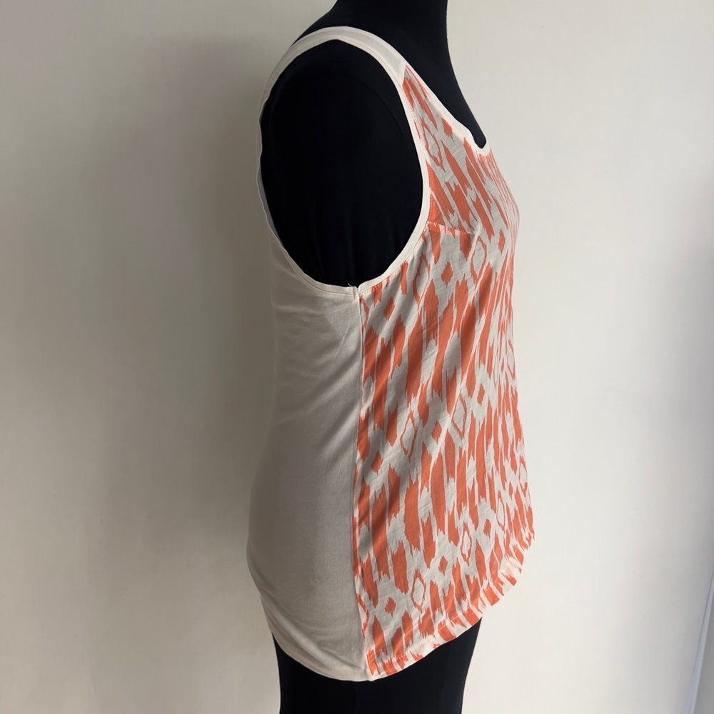 J.Crew Basic Tank Top - image 3